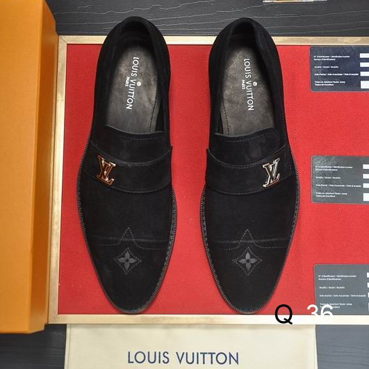 LV sz38-45 AH0808