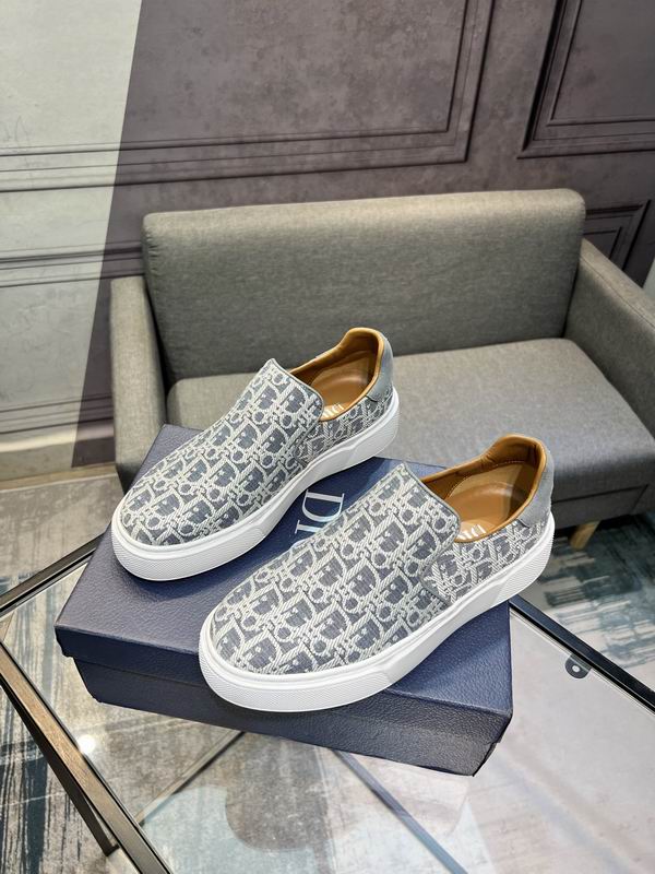 Dior sz38-45 hnh0702