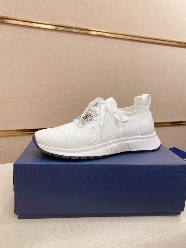 Dior sz38-44 hnh0701