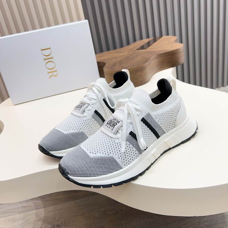 Dior sz38-45 hnh0702