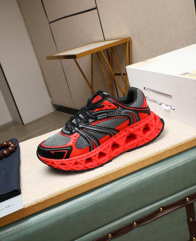 Dior sz38-46 hnh0703