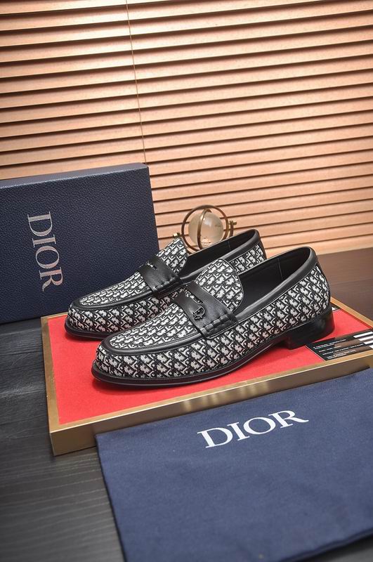 Dior sz38-44 hnh0701