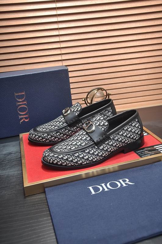 Dior sz38-45 hnh0702