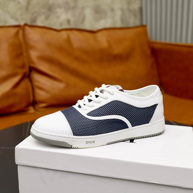 Dior sz38-45 hnh0704