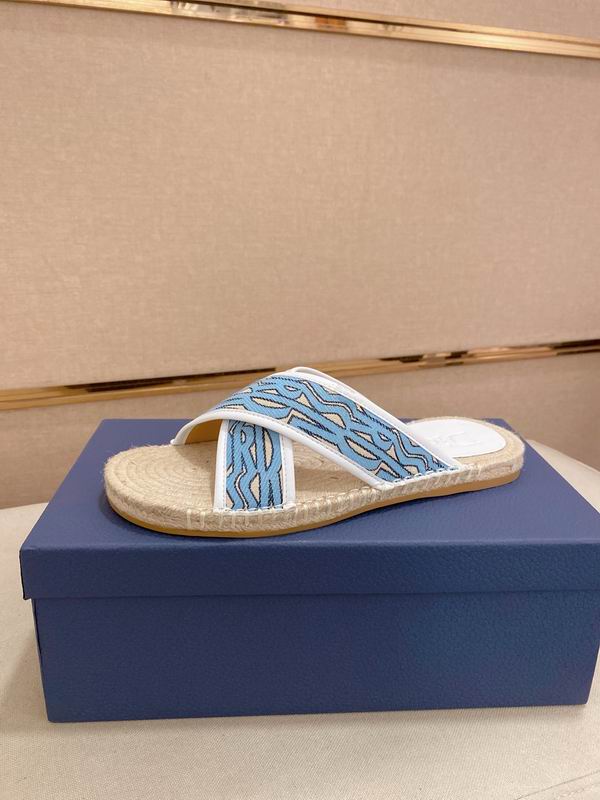 Dior sz38-47 hnh0720