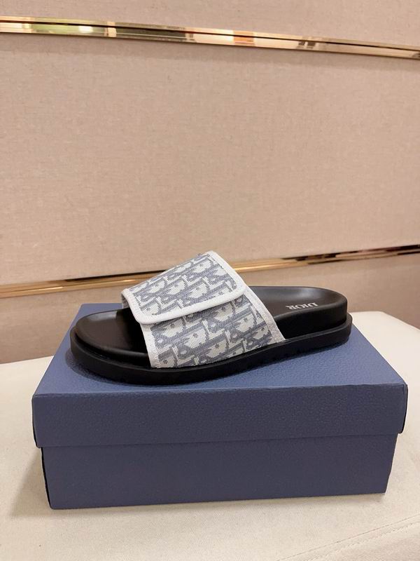 Dior sz38-44 hnh0721