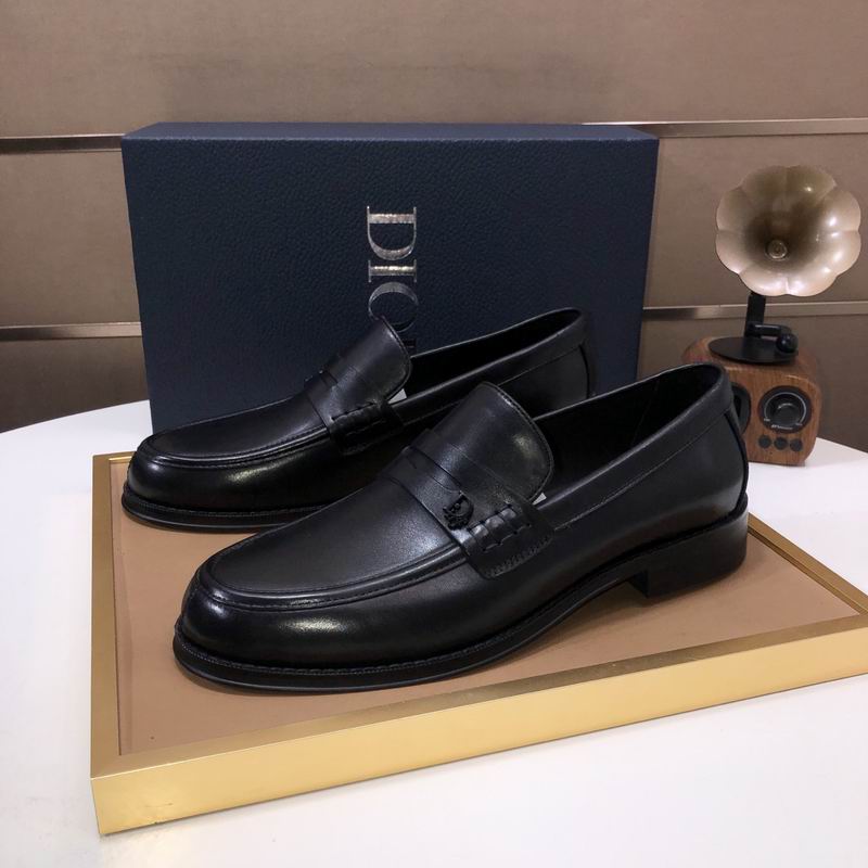 Dior sz38-45 hnh0705