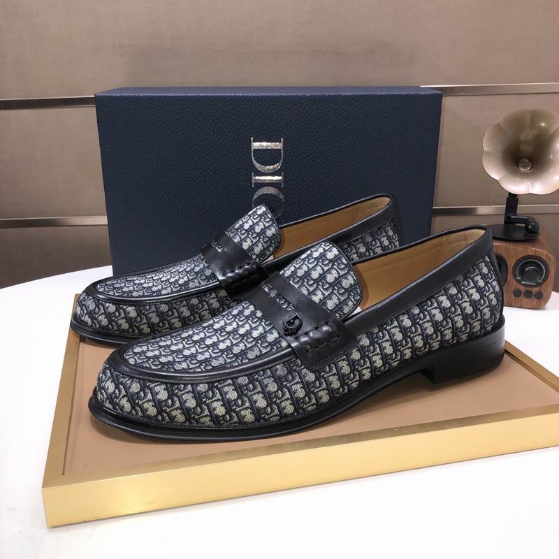 Dior sz38-45 hnh0706