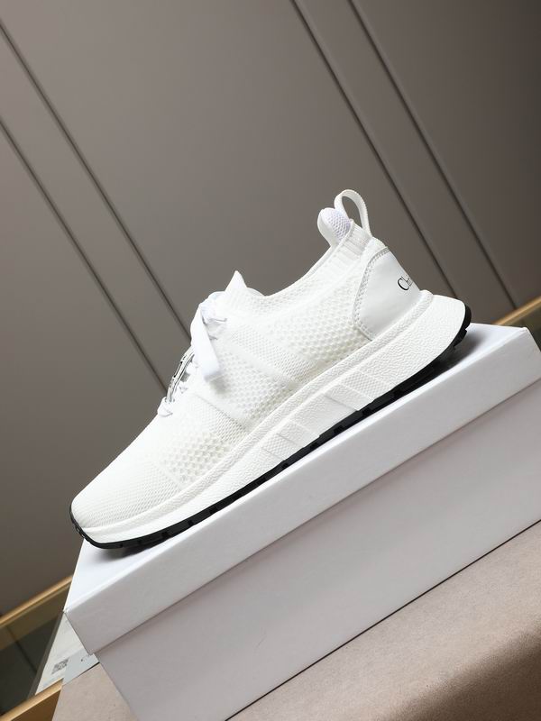 Dior sz38-45 hnh0711