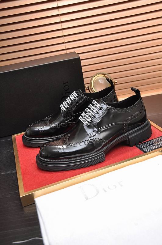 Dior sz38-45 hnh0707
