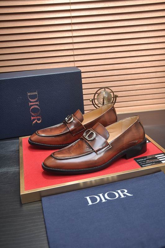 Dior sz38-44 hnh0710