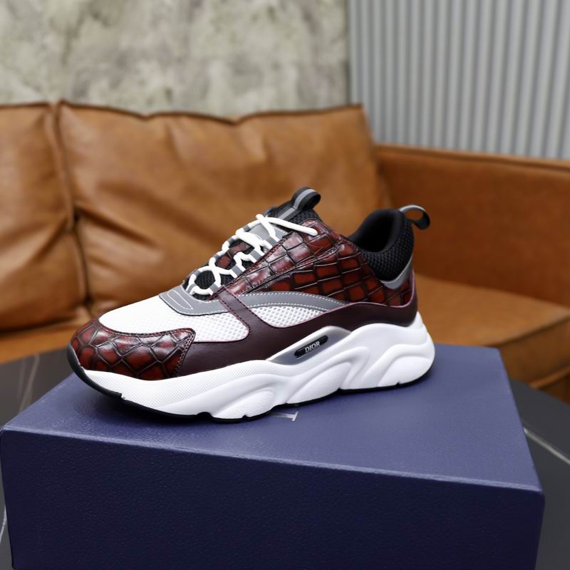 Dior sz38-46 hnh0713