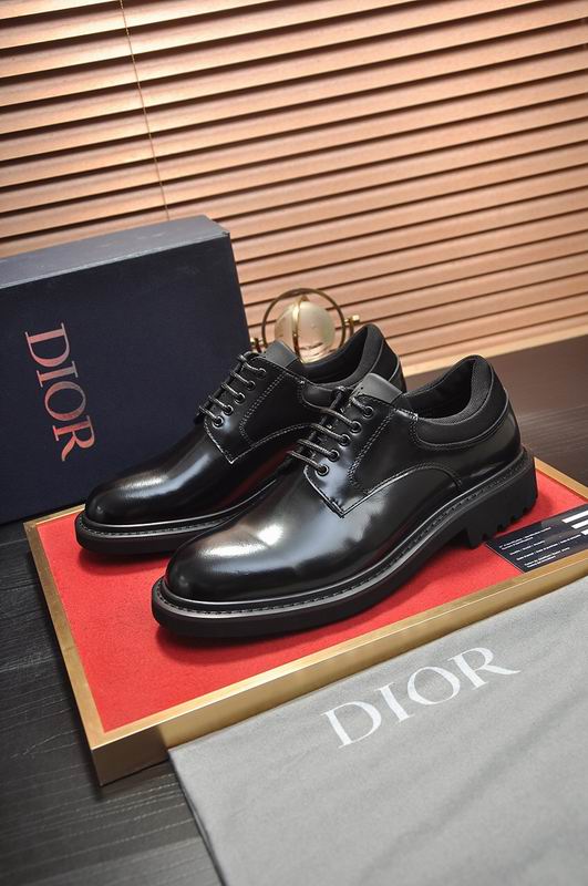 Dior sz38-45 hnh0716