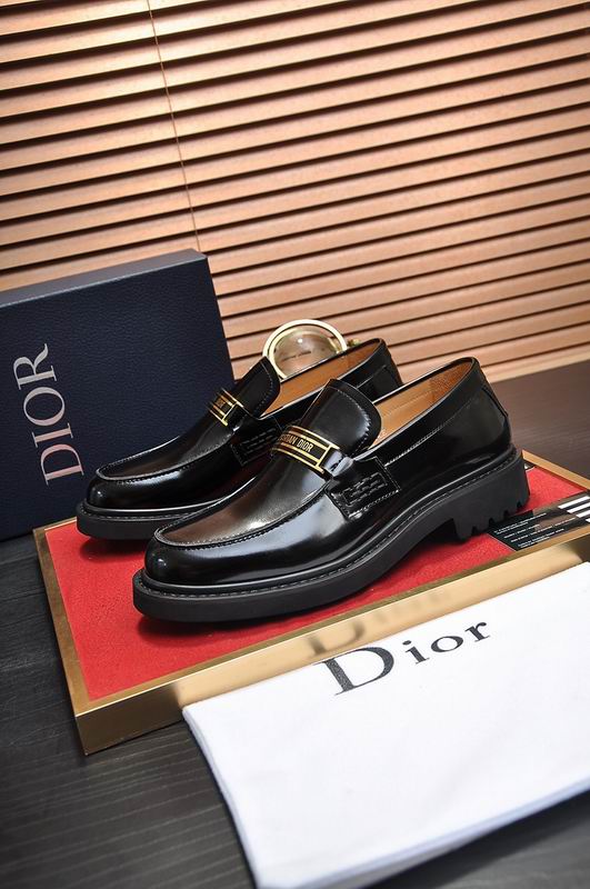 Dior sz38-45 hnh0717