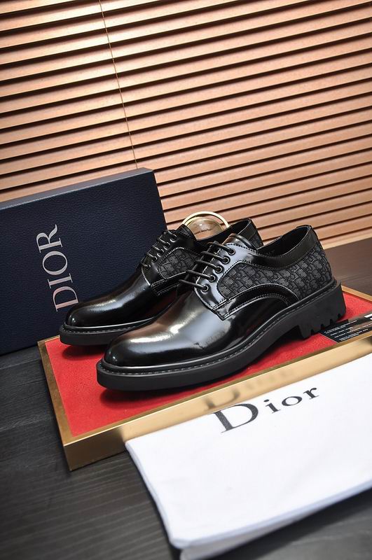 Dior sz38-45 hnh0719