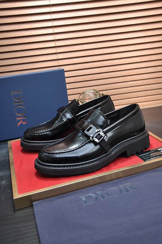 Dior sz38-45 hnh0720