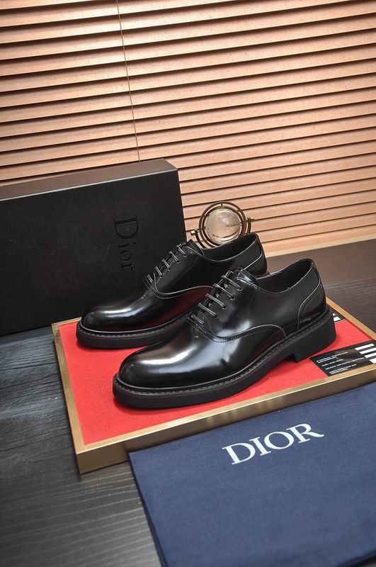 Dior sz38-45 hnh0723