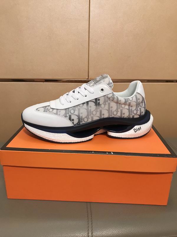 Dior sz38-44 hnh0718