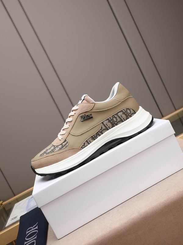 Dior sz38-45 hnh0719