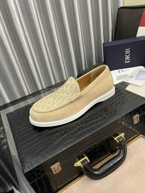 Dior sz38-44 hnh0703