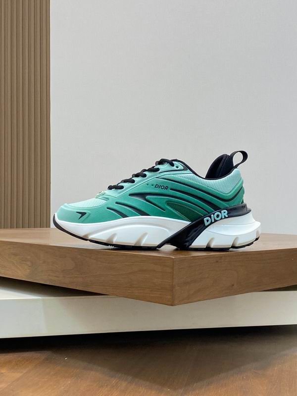 Dior sz39-45 hnh0720