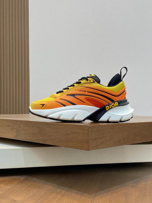 Dior sz39-45 hnh0721