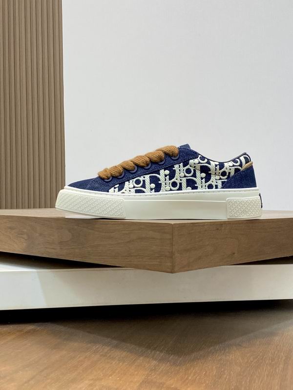 Dior sz38-45 hnh0705