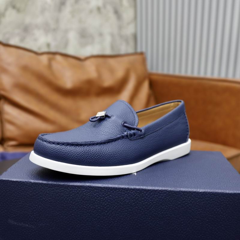 Dior sz38-45  hnh0802