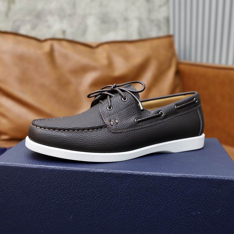 Dior sz38-45 hnh0804