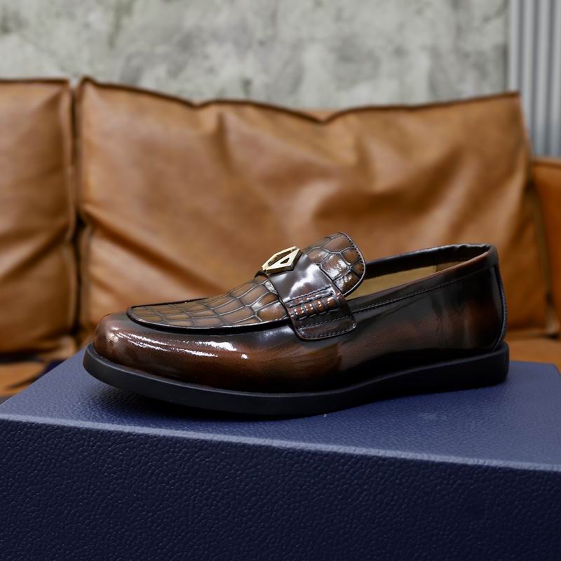 Dior sz38-45 hnh0801