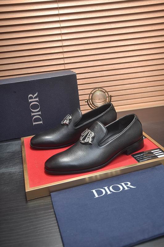 Dior sz38-44 hnh0803