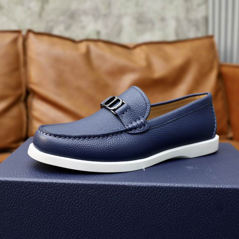 Dior sz38-45 hnh0806