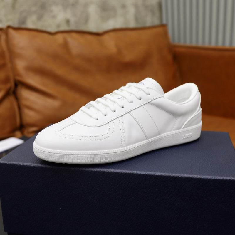 Dior sz35-45 hnh0801