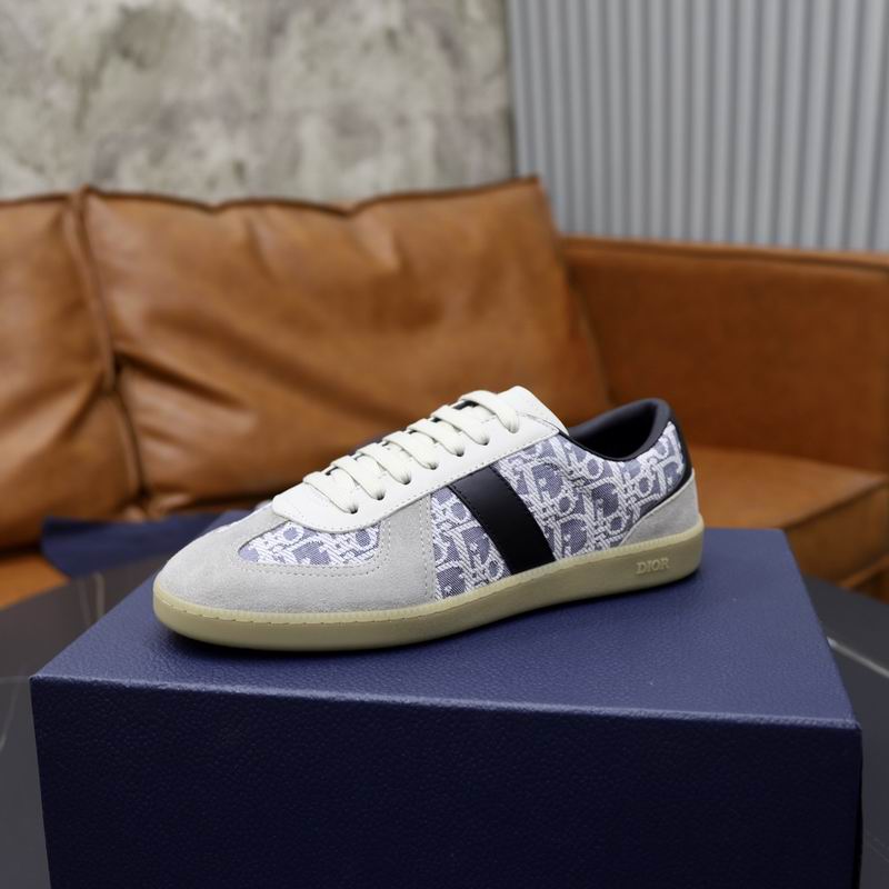 Dior sz35-45 hnh0802