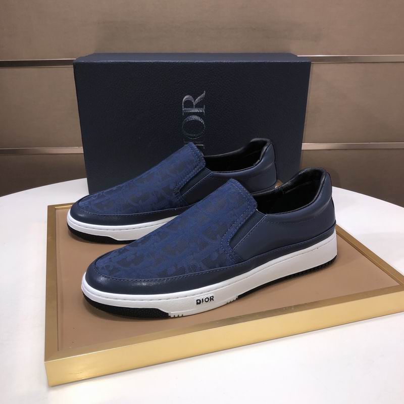 Dior sz35-45 hnh0808