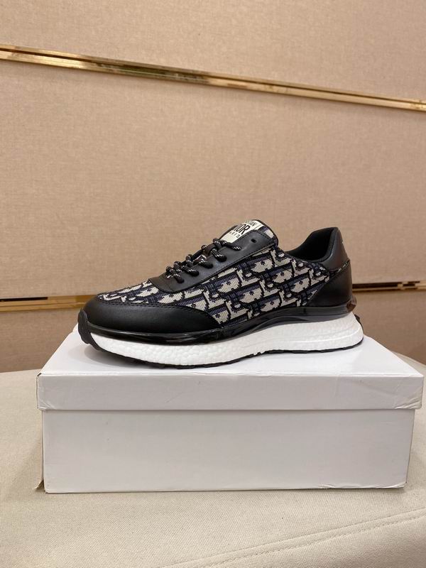 Dior sz38-45 hnh0802