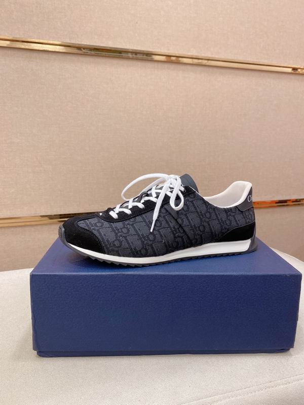 Dior sz35-46 hnh0803