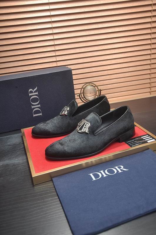 Dior sz38-44 hnh0805