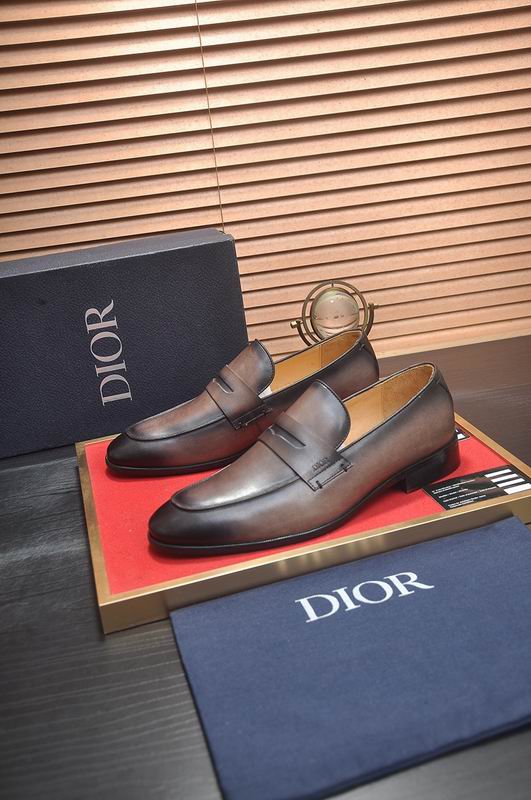 Dior sz38-44 hnh0806