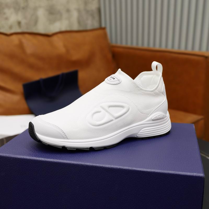 Dior sz38-45 hnh0809