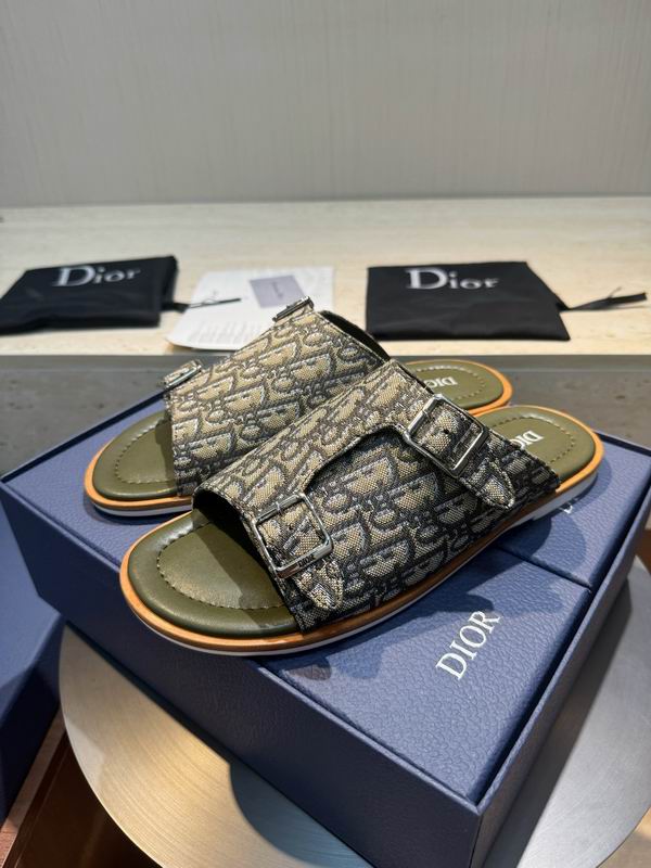 Dior sz38-45  mnh0801