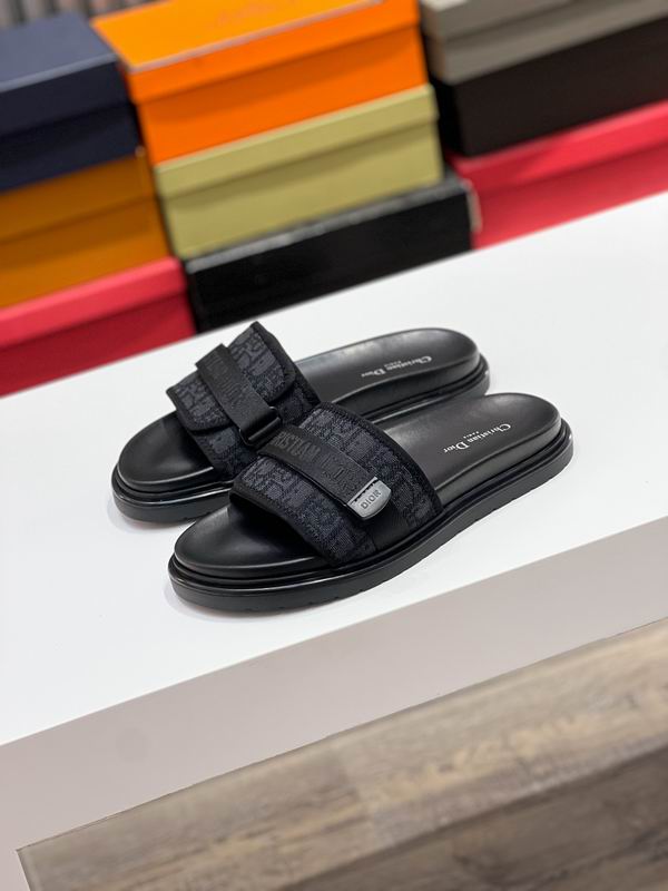 Dior sz38-45  mnh0803