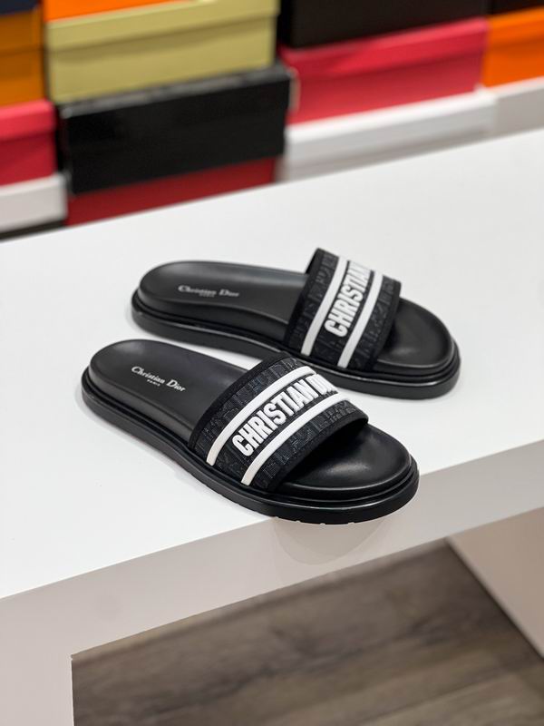 Dior sz38-45  mnh0804