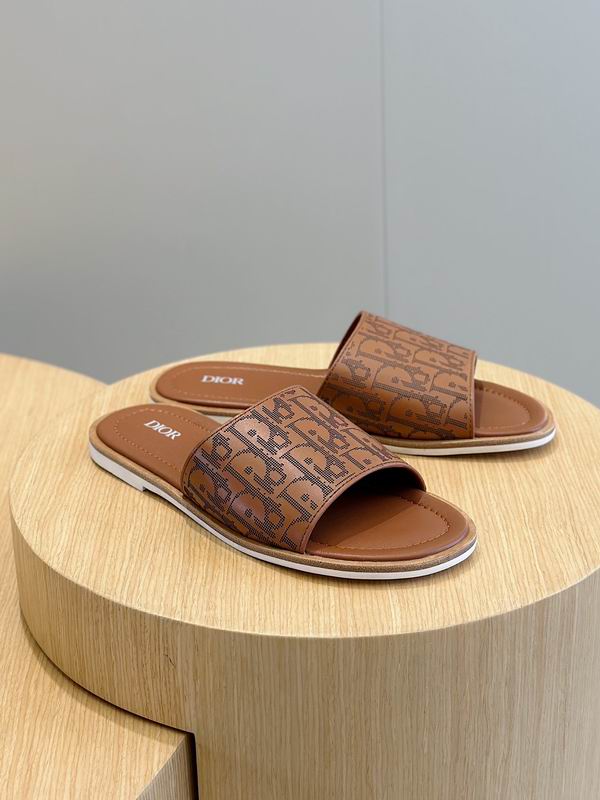 Dior sz38-45 mnh0810