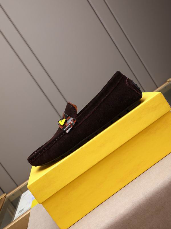 Fendi sz38-47 hnh0601