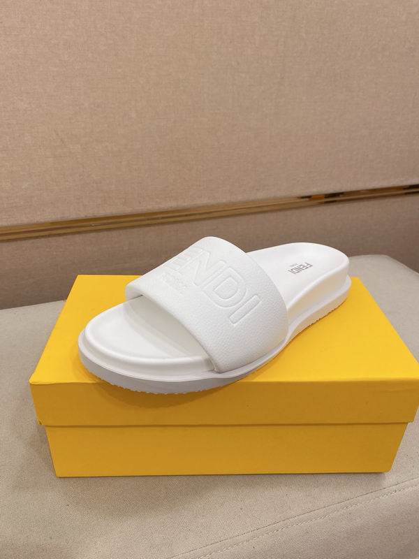 Fendi sz38-45 hnh0708