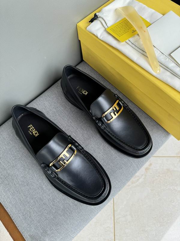 Fendi sz38-45  hnh0703