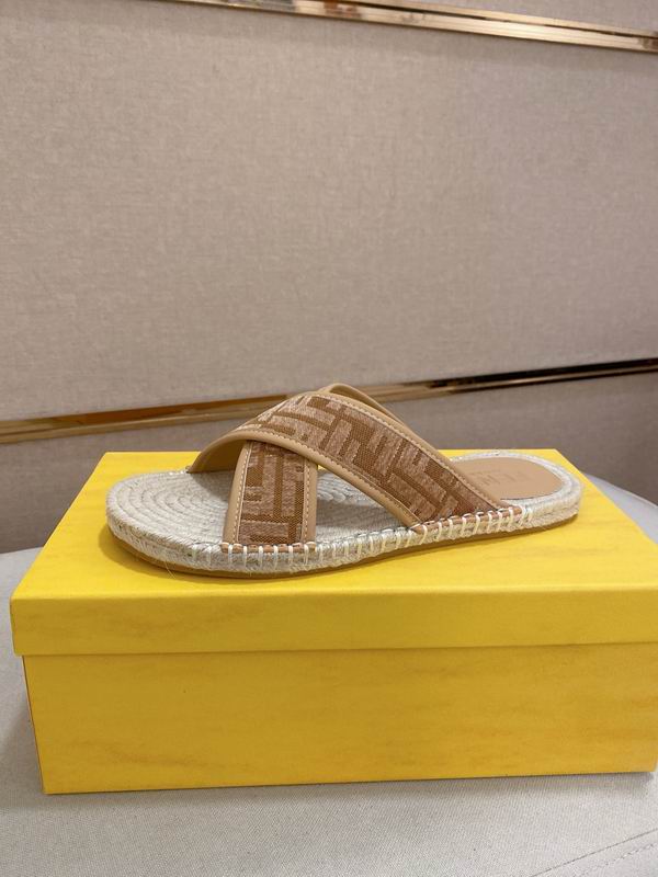 Fendi sz38-45 hnh0702