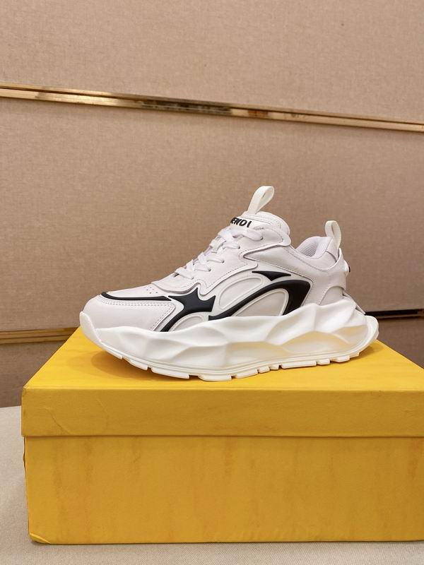 Fendi sz38-46  hnh0704