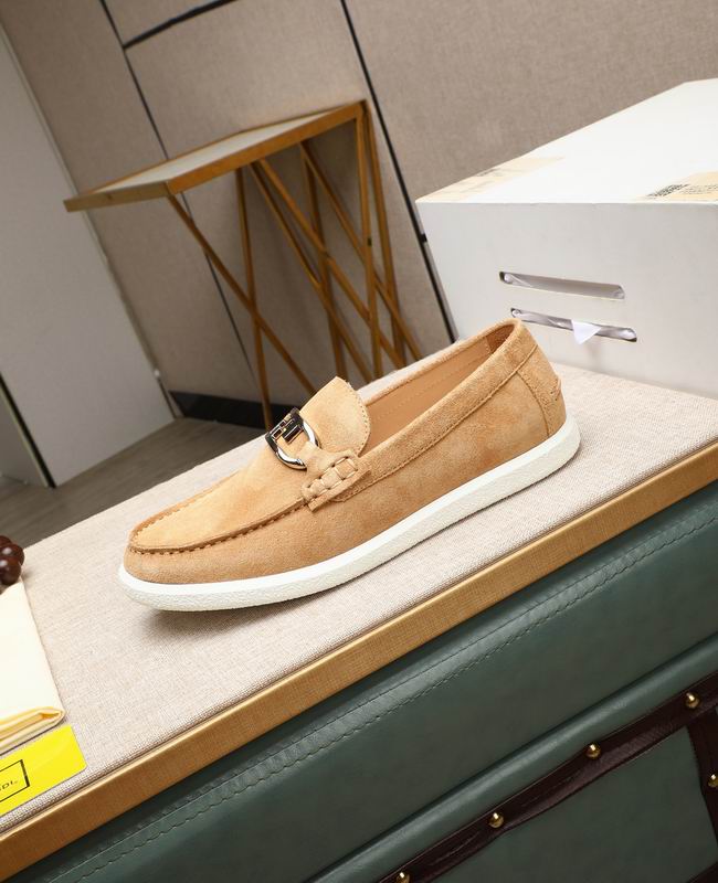 Fendi sz38-45 hnh0701